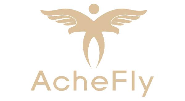 AcheFly